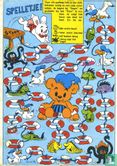 Bamse Special 1 - Image 2