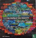 De wereld van Graffitti - Afbeelding 1