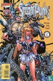 Steampunk 6 - Afbeelding 1