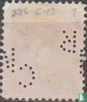George VI - Image 2
