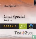 Chai Special - Image 1