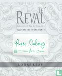 Rose Oolong - Image 1