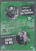 British Comedies of the 1930s 10 - Image 1