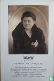 Hedwig Courths-Mahler [4e uitgave] 11 - Afbeelding 2