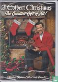 A Colbert Christmas - The Greatest Gift of All! - Afbeelding 1
