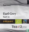 Earl Grey  - Afbeelding 1