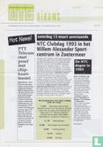 NTC nieuws 2 - Afbeelding 1