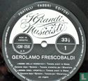 Gerolamo Frescobaldi II - Bild 3