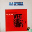 West Side Story  - Bild 1