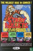 Stray Bullets 40 - Afbeelding 2