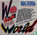 We Are the World - Afbeelding 1