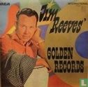 Golden Records - Afbeelding 1