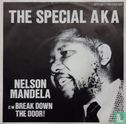 Nelson Mandela - Bild 1