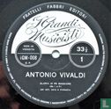 Antonio Vivaldi III - Afbeelding 3