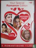 Your Special Romance Edition - Image 1