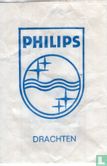 Philips Drachten - Image 1