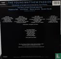 The Young Matthew Passion - Image 2