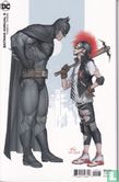 Batman Annual #5 - Afbeelding 1