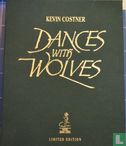 Dances with Wolves - Image 1