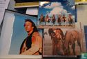 Dances with Wolves - Image 3