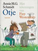 Otje - Image 1