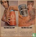 The Who Sell Out  - Afbeelding 1