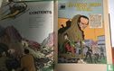 The Man from U.N.C.L.E. television picture story book - Afbeelding 3