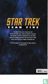 Star Trek: Year Five 14 - Afbeelding 2