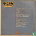 Disco Super Hits - Afbeelding 2