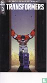 Transformers 3 - Image 1