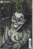 The Joker 7 - Afbeelding 1