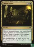 Grim Contest - Image 1