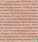 Rooibos Chocolate Cinnamon - Image 1