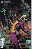 The Joker 3  - Afbeelding 1