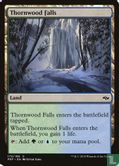 Thornwood Falls - Bild 1
