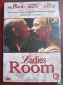 Ladies Room - Image 1