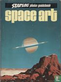 Space art - Image 1