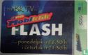 flash - Bild 1