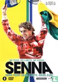 Senna - Afbeelding 1