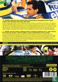 Senna - Afbeelding 2