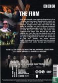 The Firm - Afbeelding 2