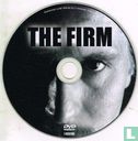 The Firm - Afbeelding 3