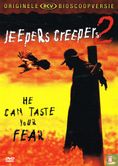 Jeepers Creepers 2 - Image 1
