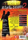 Jeepers Creepers 2 - Image 2