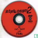 Jeepers Creepers 2 - Afbeelding 3