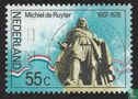 Michiel de Ruyter (P1) - Afbeelding 1