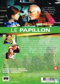 Le Papillon - Afbeelding 2
