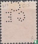 George V - Image 2