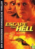 Escape from Hell - Image 1