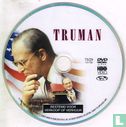 Truman - Afbeelding 3